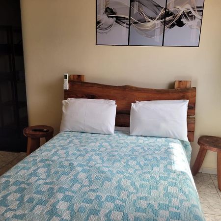 Suites Boa Viagem Pirenópolis المظهر الخارجي الصورة