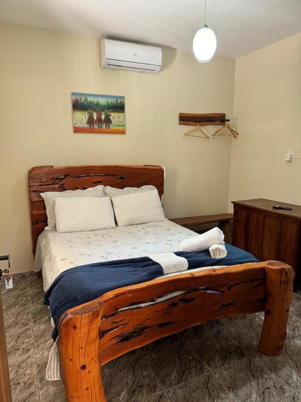 Suites Boa Viagem Pirenópolis المظهر الخارجي الصورة
